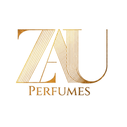 ZAU Perfumes