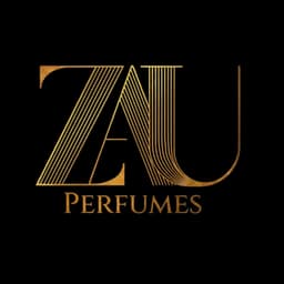 ZAU Perfumes